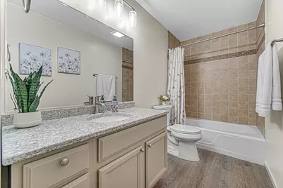 545 N Oakwood Street #7, Griffith, IN 46319 - Photo 12