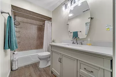 545 N Oakwood Street #7, Griffith, IN 46319 - Photo 14