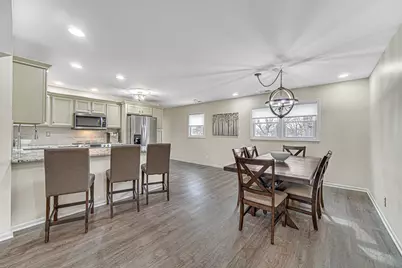 545 N Oakwood Street #7, Griffith, IN 46319 - Photo 2