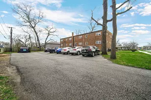 545 N Oakwood St, Griffith, IN 46319 - Photo 16