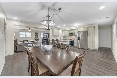 545 N Oakwood Street #7, Griffith, IN 46319 - Photo 4