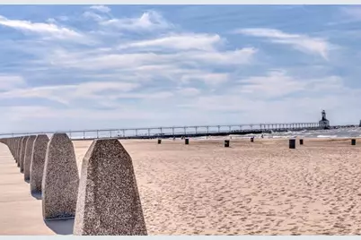 507 Center Street, Michigan City, IN 46360 - Photo 40