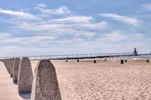 507 Center St, Michigan City, IN 46360 - Photo 40