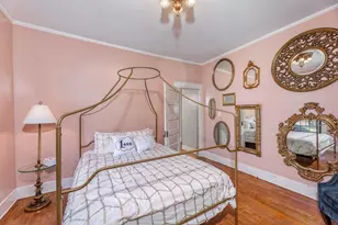 507 Center St, Michigan City, IN 46360 - Photo 16