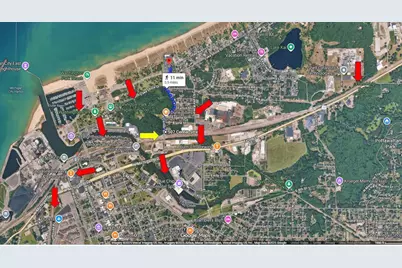 507 Center Street, Michigan City, IN 46360 - Photo 38