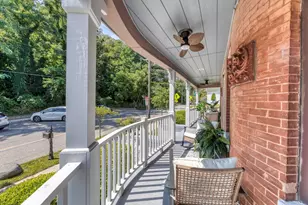 507 Center St, Michigan City, IN 46360 - Photo 34