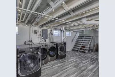 507 Center Street, Michigan City, IN 46360 - Photo 28