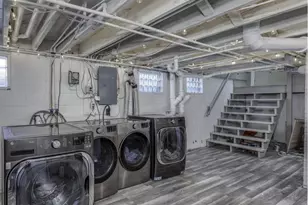 507 Center St, Michigan City, IN 46360 - Photo 28