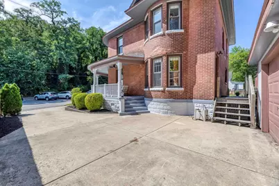 507 Center Street, Michigan City, IN 46360 - Photo 4