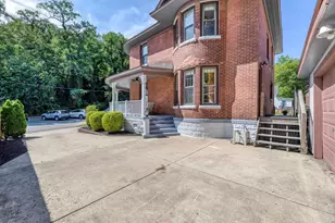 507 Center St, Michigan City, IN 46360 - Photo 4