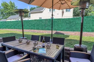 507 Center St, Michigan City, IN 46360 - Photo 30