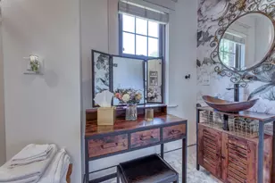 507 Center St, Michigan City, IN 46360 - Photo 18