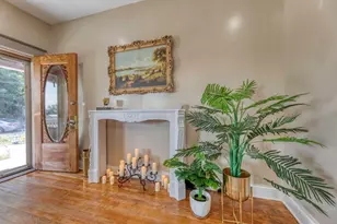 507 Center St, Michigan City, IN 46360 - Photo 6