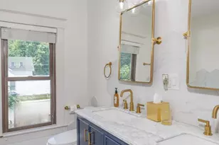 507 Center St, Michigan City, IN 46360 - Photo 26