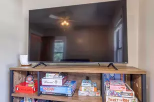 507 Center St, Michigan City, IN 46360 - Photo 14