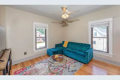 507 Center Street, Michigan City, IN 46360 - Photo 12