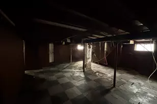 973 Williams St, Gary, IN 46404 - Photo 10