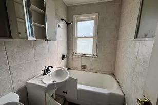 973 Williams St, Gary, IN 46404 - Photo 6