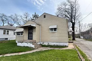 973 Williams St, Gary, IN 46404 - Photo 2