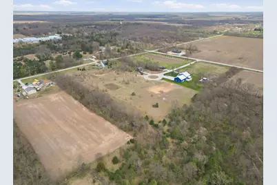 940 N, Lake Village, IN 46349 - Photo 10