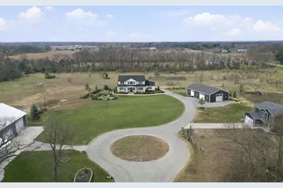 940 N, Lake Village, IN 46349 - Photo 16