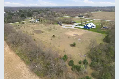 940 N, Lake Village, IN 46349 - Photo 18