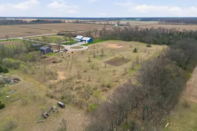 940 N, Lake Village, IN 46349 - Photo 16