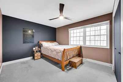 38-1 N 600 W, Valparaiso, IN 46385 - Photo 16