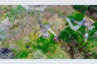 38-1 N 600 W, Valparaiso, IN 46385 - Photo 36