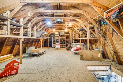 38-1 N 600 W, Valparaiso, IN 46385 - Photo 34