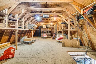 38-1 N 600 W, Valparaiso, IN 46385 - Photo 34