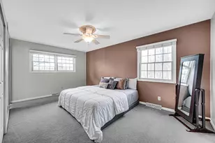 38-1 N 600 W, Valparaiso, IN 46385 - Photo 12