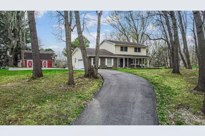 38-1 N 600 W, Valparaiso, IN 46385 - Photo 2