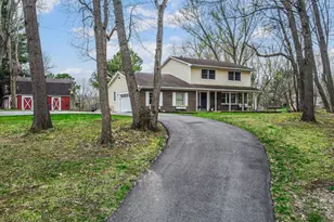 38-1 N 600 W, Valparaiso, IN 46385 - Photo 2