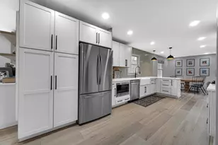 38-1 N 600 W, Valparaiso, IN 46385 - Photo 8