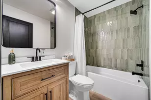 38-1 N 600 W, Valparaiso, IN 46385 - Photo 18