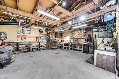 38-1 N 600 W, Valparaiso, IN 46385 - Photo 32