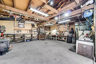 38-1 N 600 W, Valparaiso, IN 46385 - Photo 32