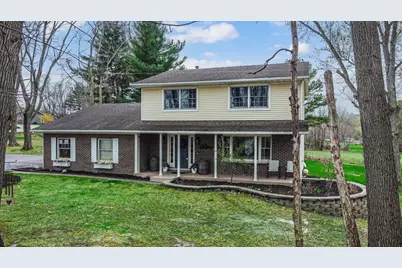38-1 N 600 W, Valparaiso, IN 46385 - Photo 40