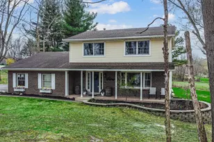 38-1 N 600 W, Valparaiso, IN 46385 - Photo 40
