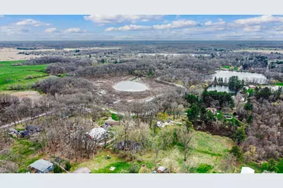 38-1 N 600 W, Valparaiso, IN 46385 - Photo 38