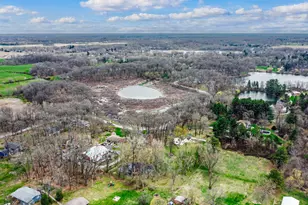 38-1 N 600 W, Valparaiso, IN 46385 - Photo 38