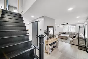 38-1 N 600 W, Valparaiso, IN 46385 - Photo 4