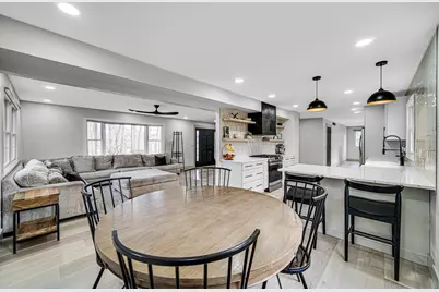 38-1 N 600 W, Valparaiso, IN 46385 - Photo 6