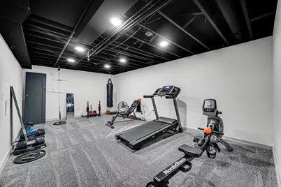 38-1 N 600 W, Valparaiso, IN 46385 - Photo 20