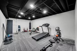 38-1 N 600 W, Valparaiso, IN 46385 - Photo 20