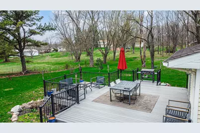 38-1 N 600 W, Valparaiso, IN 46385 - Photo 24