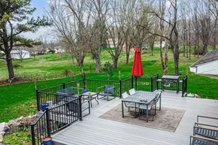 38-1 N 600 W, Valparaiso, IN 46385 - Photo 24