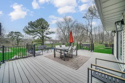 38-1 N 600 W, Valparaiso, IN 46385 - Photo 26