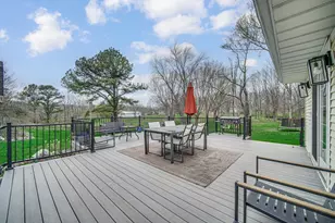 38-1 N 600 W, Valparaiso, IN 46385 - Photo 26